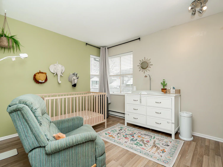 35-19160 119 Avenue, Pitt Meadows, BC, V3Y 2L7 - 23