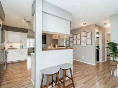 35-19160 119 Avenue - 5