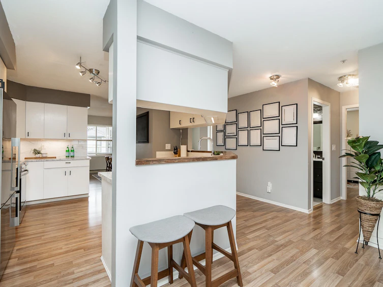 35-19160 119 Avenue, Pitt Meadows, BC, V3Y 2L7 - 5