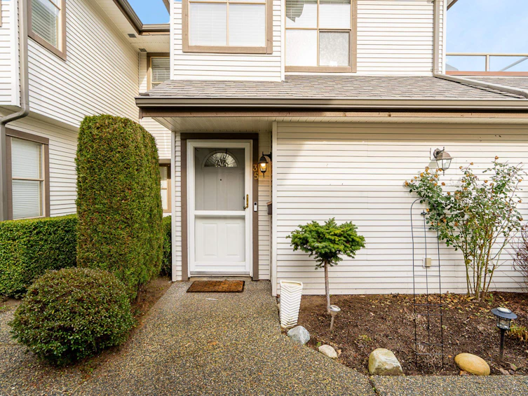35-19160 119 Avenue, Pitt Meadows, BC, V3Y 2L7 - 30