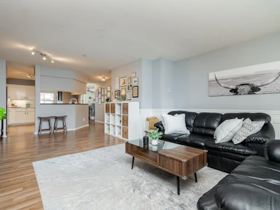 35-19160 119 Avenue - 4
