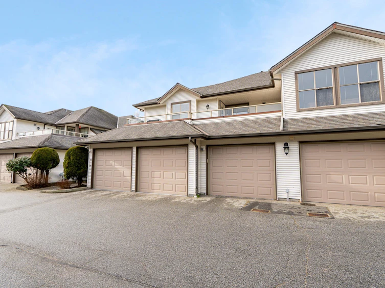 35-19160 119 Avenue, Pitt Meadows, BC, V3Y 2L7 - 28