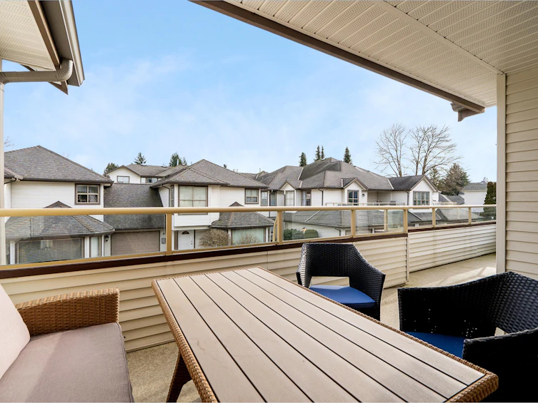 35-19160 119 Avenue, Pitt Meadows, BC, V3Y 2L7 - 16