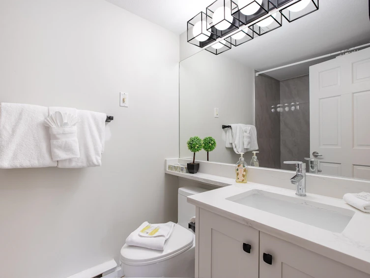 20-4355 Northlands Boulevard, Whistler, BC, V8E 1C3 - 13