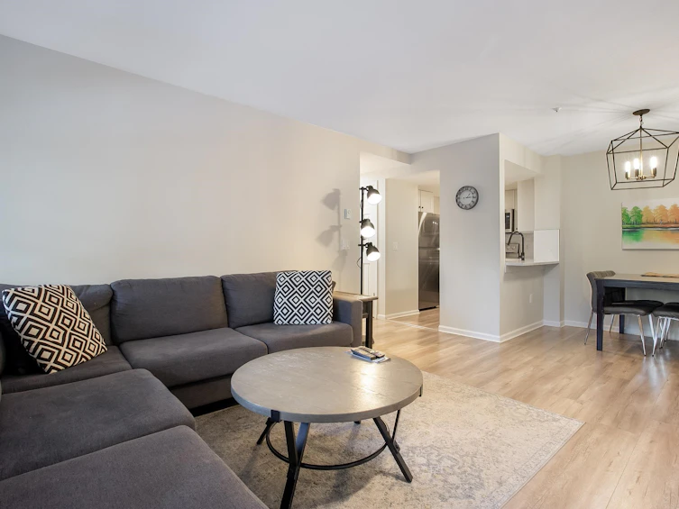 20-4355 Northlands Boulevard, Whistler, BC, V8E 1C3 - 5