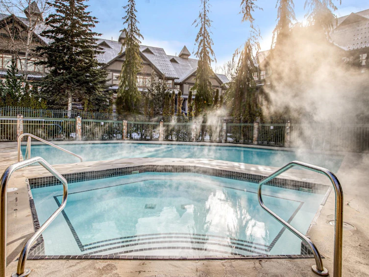 20-4355 Northlands Boulevard, Whistler, BC, V8E 1C3 - 18