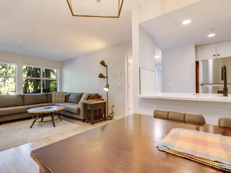 20-4355 Northlands Boulevard, Whistler, BC, V8E 1C3 - 6