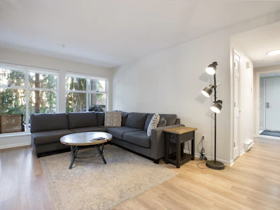 20-4355 Northlands Boulevard - 3