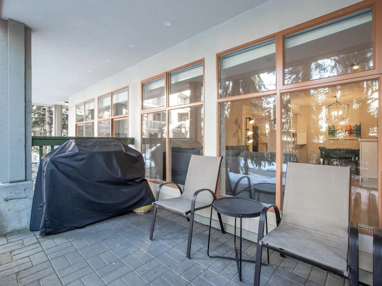 20-4355 Northlands Boulevard, Whistler, BC, V8E 1C3 - 14