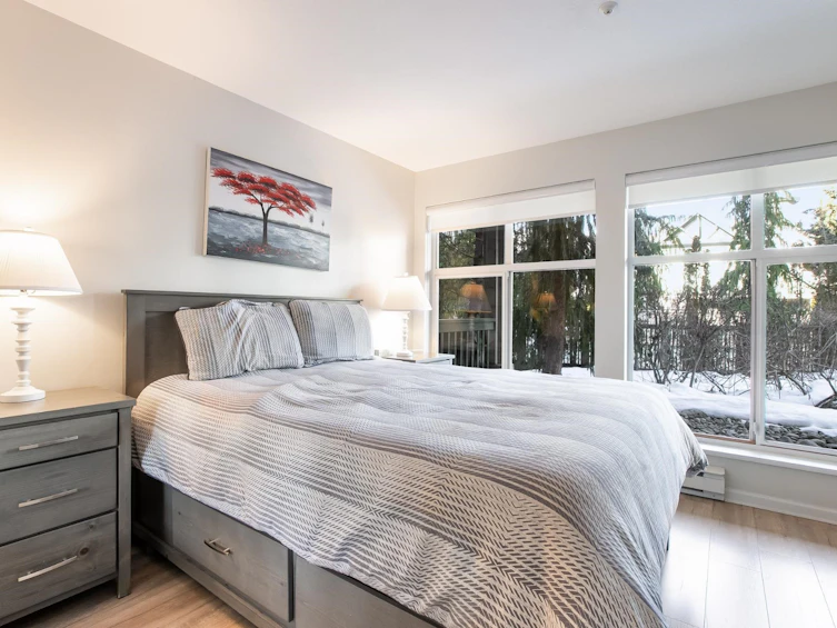 20-4355 Northlands Boulevard, Whistler, BC, V8E 1C3 - 9