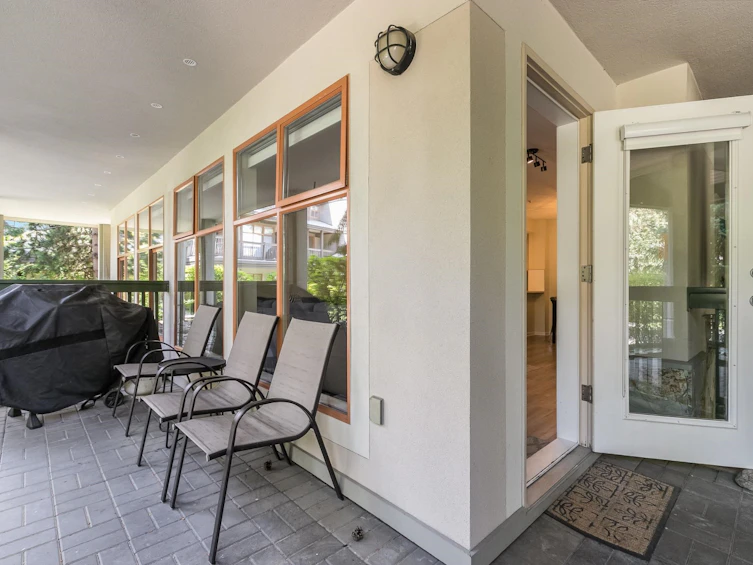 20-4355 Northlands Boulevard, Whistler, BC, V8E 1C3 - 14