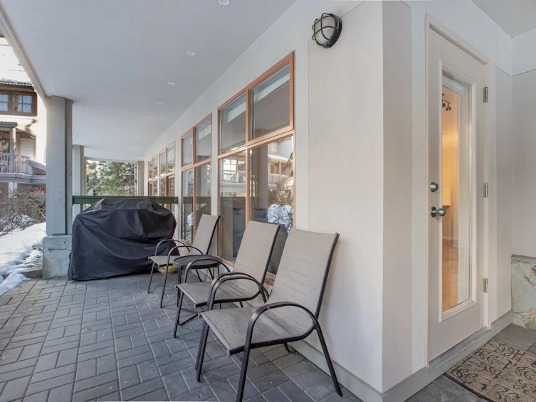 20-4355 Northlands Boulevard, Whistler, BC, V8E 1C3 - 13