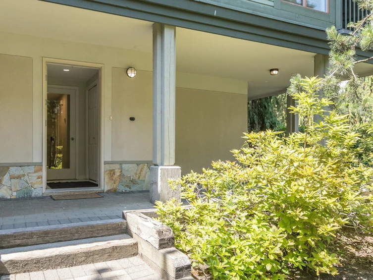 20-4355 Northlands Boulevard, Whistler, BC, V8E 1C3 - 22