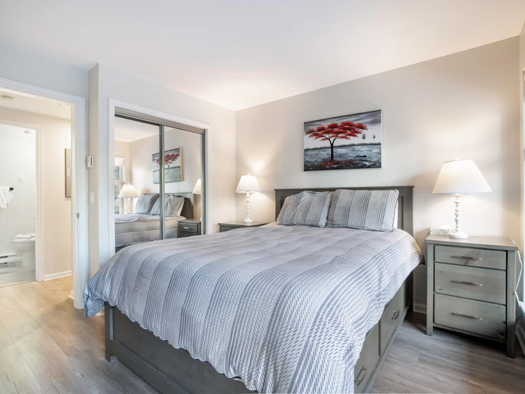 20-4355 Northlands Boulevard, Whistler, BC, V8E 1C3 - 12