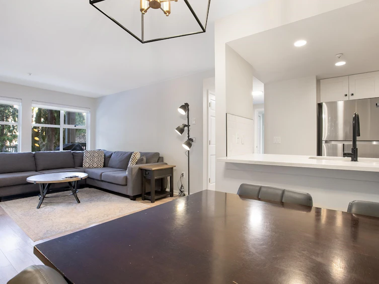 20-4355 Northlands Boulevard, Whistler, BC, V8E 1C3 - 5