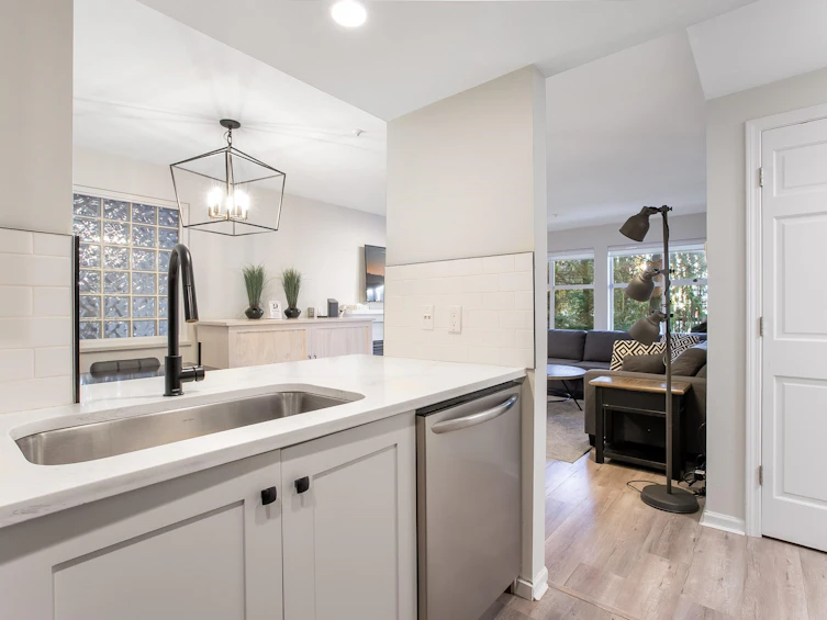 20-4355 Northlands Boulevard, Whistler, BC, V8E 1C3 - 8