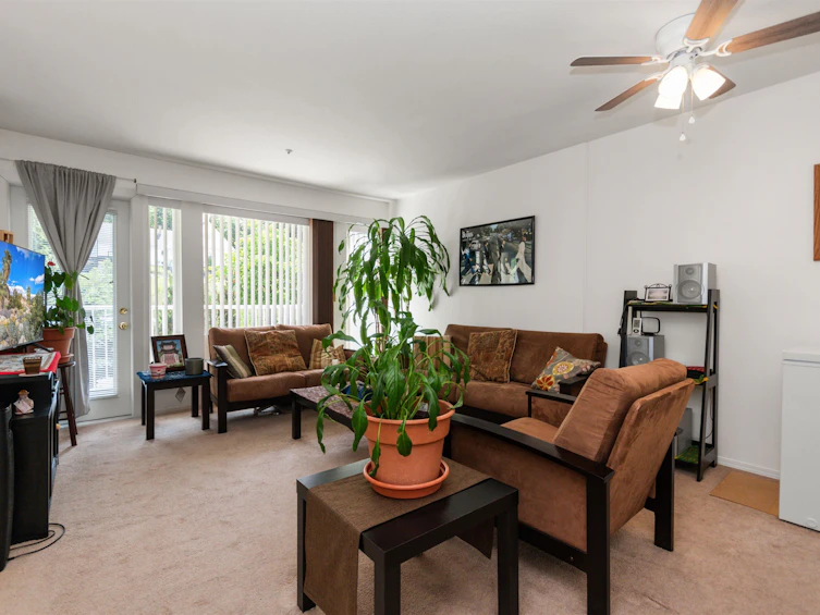 202-1275 Scott Drive, Hope, BC, V0X 1L4 - 8