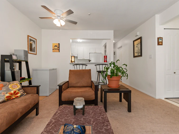 202-1275 Scott Drive, Hope, BC, V0X 1L4 - 11