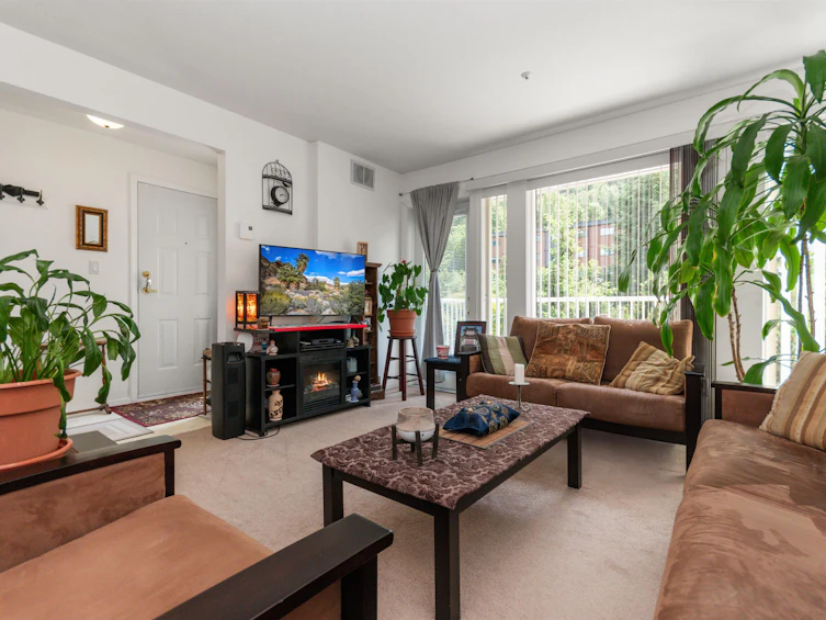 202-1275 Scott Drive, Hope, BC, V0X 1L4 - 7