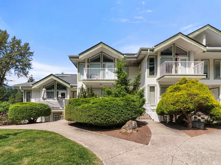 202-1275 Scott Drive, Hope, BC, V0X 1L4 - 27