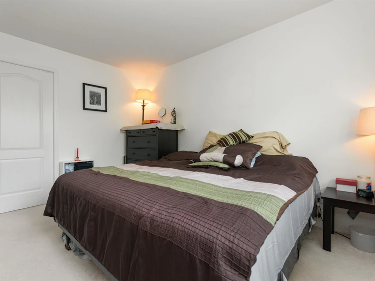 202-1275 Scott Drive, Hope, BC, V0X 1L4 - 19