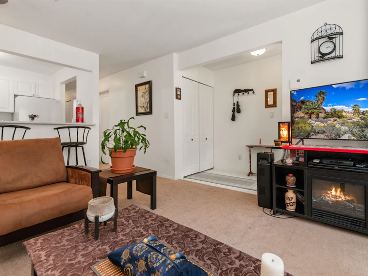 202-1275 Scott Drive, Hope, BC, V0X 1L4 - 26