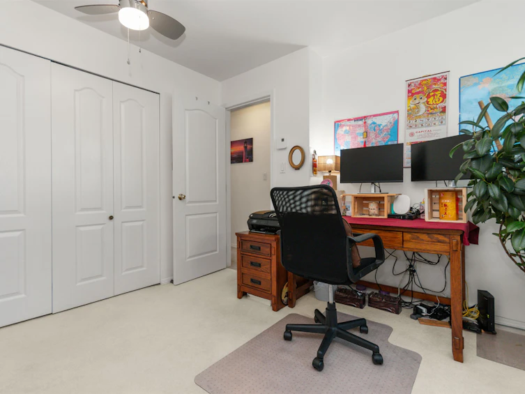 202-1275 Scott Drive, Hope, BC, V0X 1L4 - 21