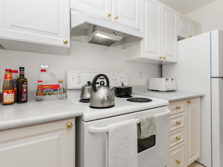 202-1275 Scott Drive, Hope, BC, V0X 1L4 - 15