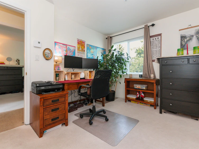 202-1275 Scott Drive, Hope, BC, V0X 1L4 - 12