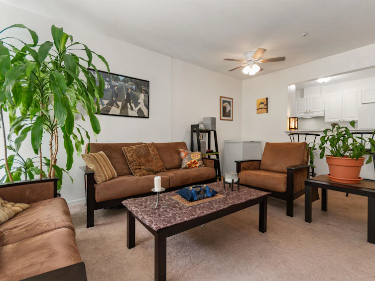 202-1275 Scott Drive, Hope, BC, V0X 1L4 - 9