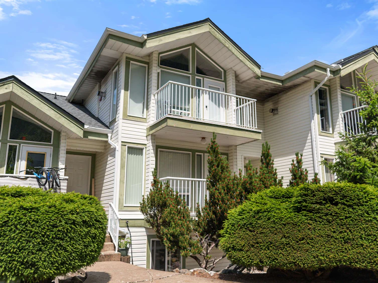 202-1275 Scott Drive, Hope, BC, V0X 1L4 - 28