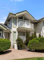 202 1275 Scott Drive