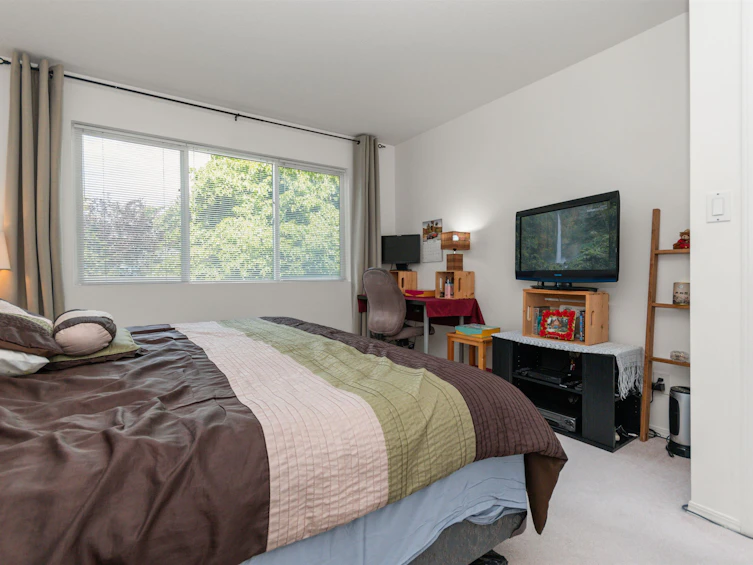 202-1275 Scott Drive, Hope, BC, V0X 1L4 - 20