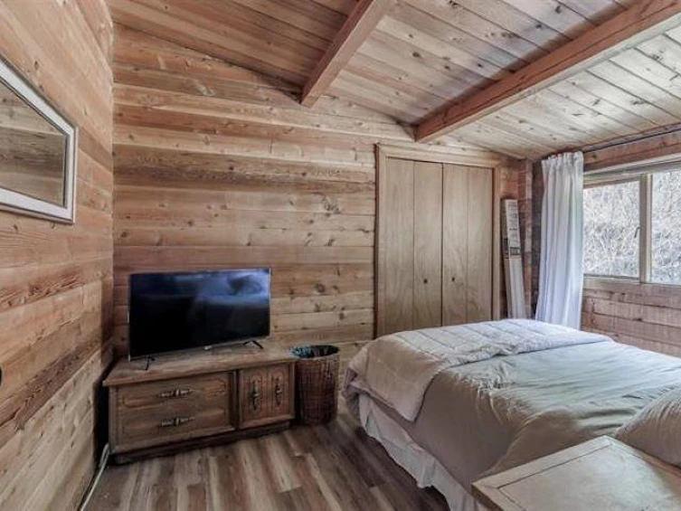 6062 Mahood Lake Road, 100 Mile House, BC, V0K 1X3 - 13