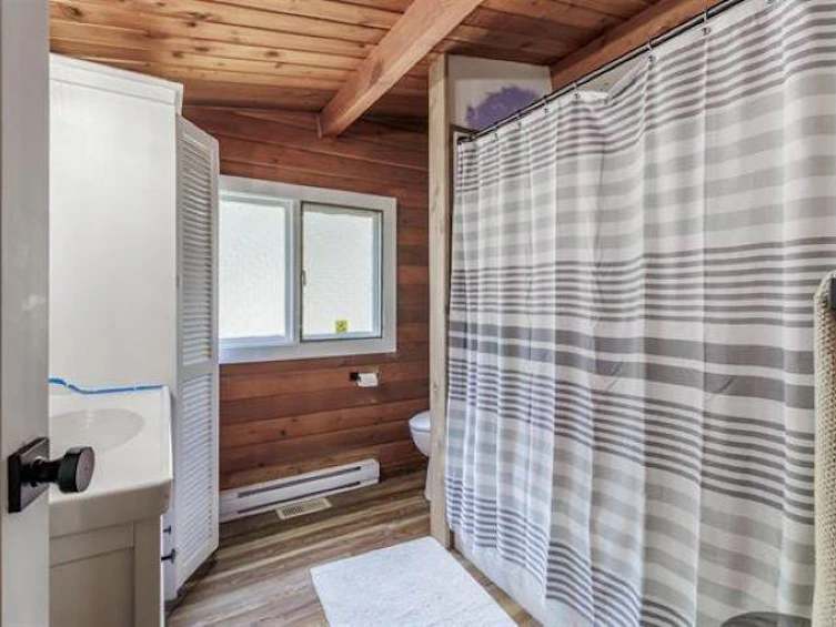 6062 Mahood Lake Road, 100 Mile House, BC, V0K 1X3 - 15