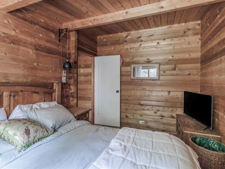 6062 Mahood Lake Road, 100 Mile House, BC, V0K 1X3 - 14