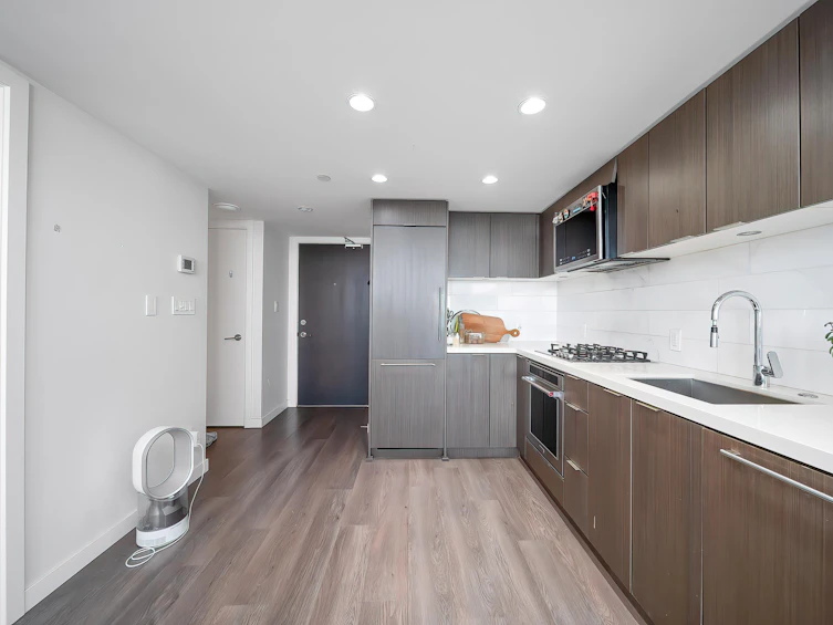 2605-8189 Cambie Street, Vancouver, BC, V6P 0G6 - 13