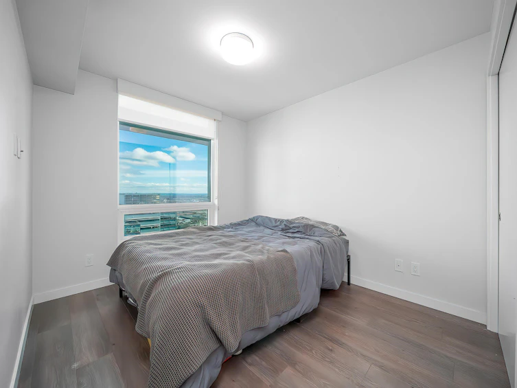 2605-8189 Cambie Street, Vancouver, BC, V6P 0G6 - 14