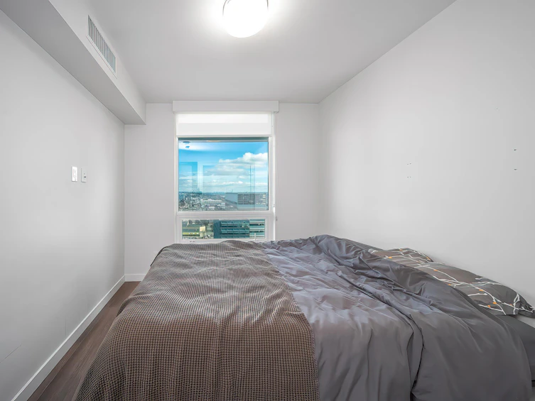 2605-8189 Cambie Street, Vancouver, BC, V6P 0G6 - 15