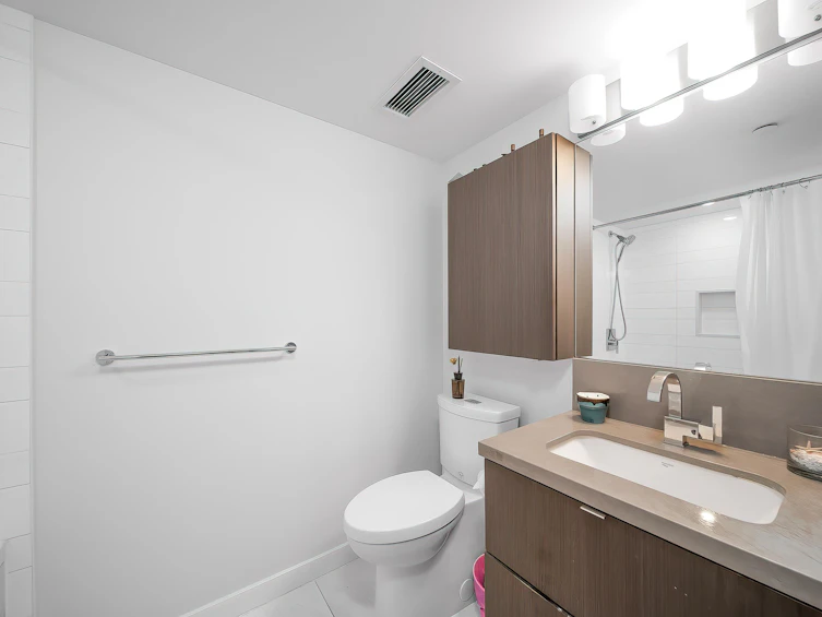 2605-8189 Cambie Street, Vancouver, BC, V6P 0G6 - 16