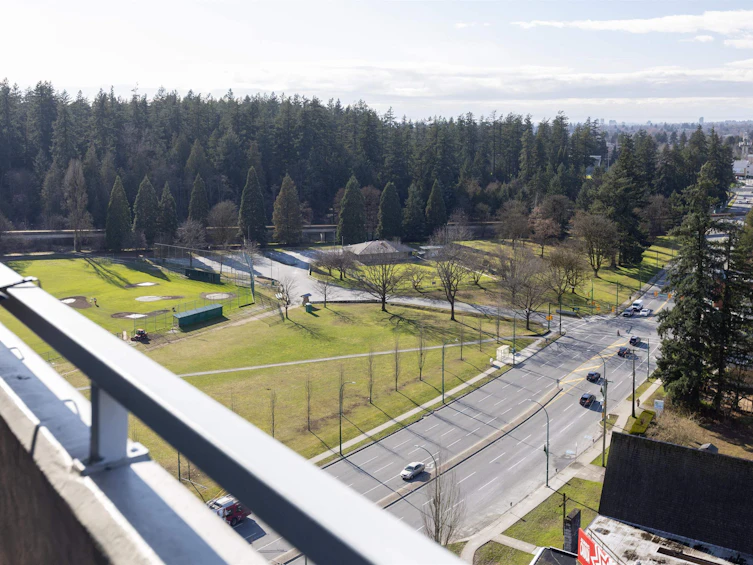 2104-5652 Patterson Avenue, Burnaby, BC, V5H 4C8 - 29