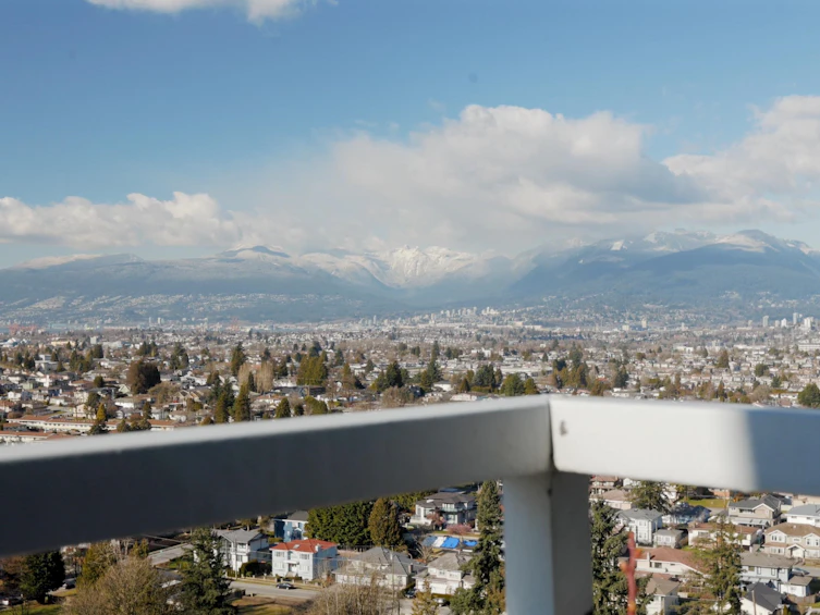 2104-5652 Patterson Avenue, Burnaby, BC, V5H 4C8 - 3