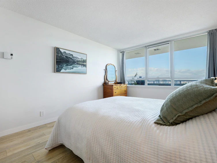 2104-5652 Patterson Avenue, Burnaby, BC, V5H 4C8 - 10