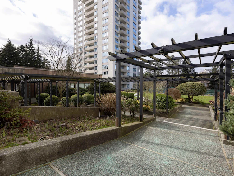 2104-5652 Patterson Avenue, Burnaby, BC, V5H 4C8 - 36