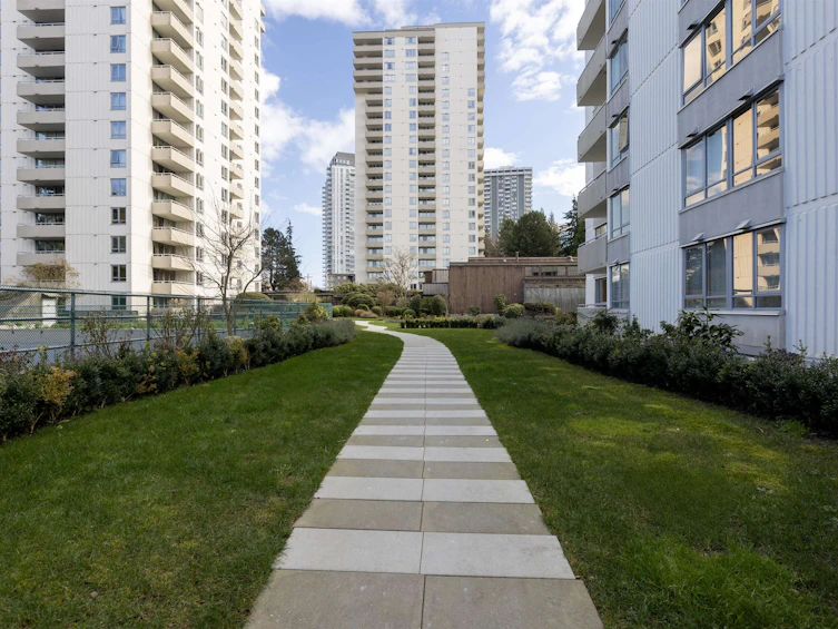 2104-5652 Patterson Avenue, Burnaby, BC, V5H 4C8 - 37