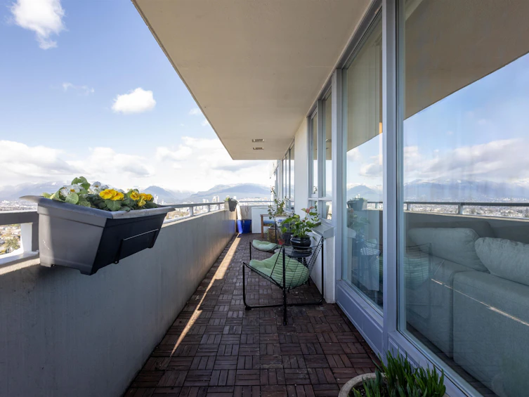 2104-5652 Patterson Avenue, Burnaby, BC, V5H 4C8 - 34