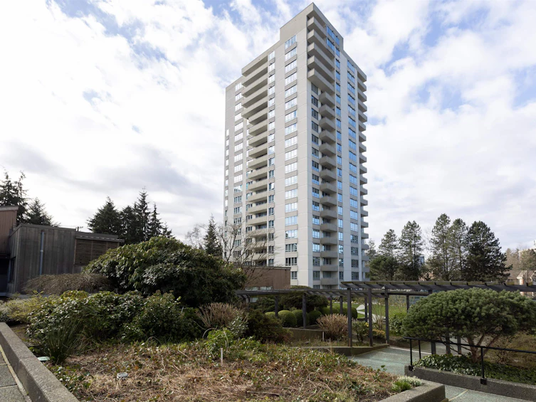 2104-5652 Patterson Avenue, Burnaby, BC, V5H 4C8 - 35