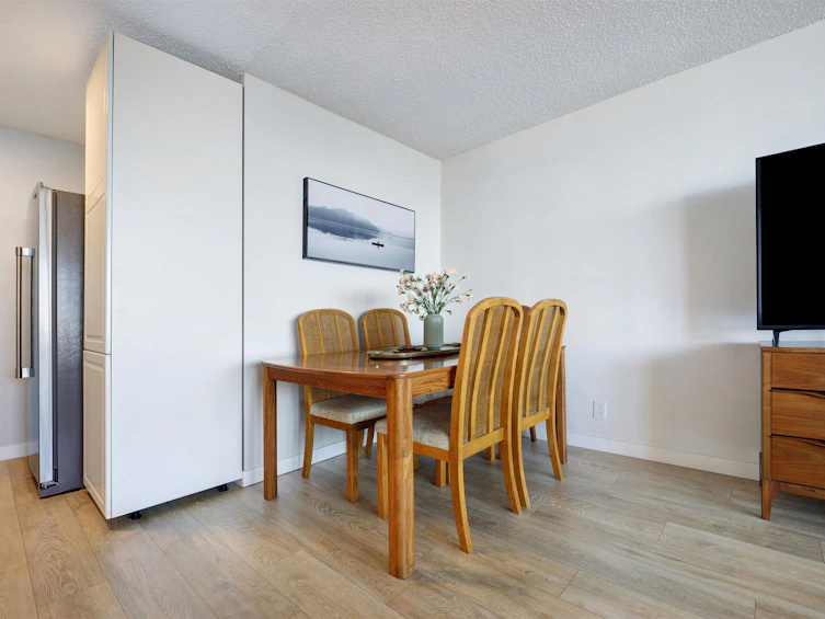 2104-5652 Patterson Avenue, Burnaby, BC, V5H 4C8 - 19