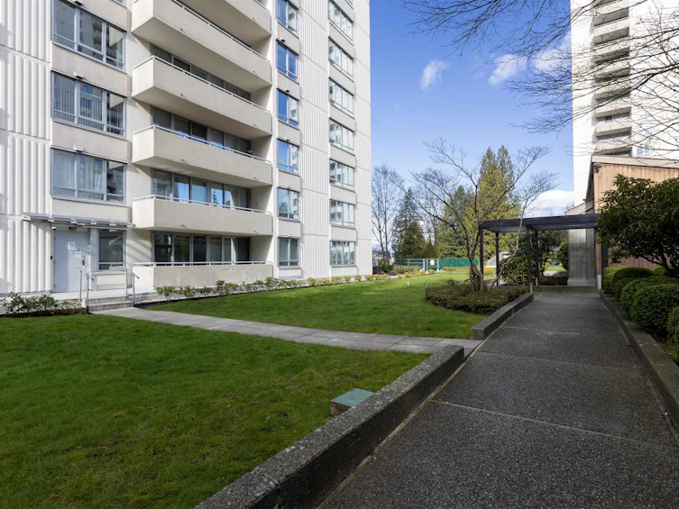 2104-5652 Patterson Avenue, Burnaby, BC, V5H 4C8 - 33