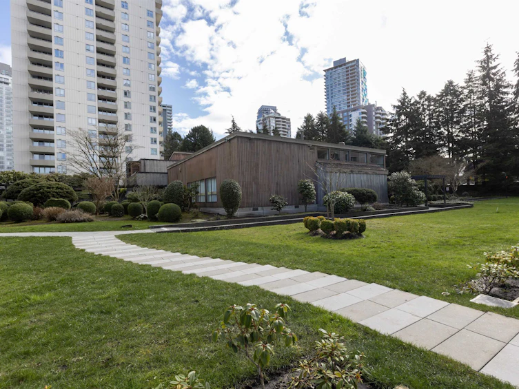 2104-5652 Patterson Avenue, Burnaby, BC, V5H 4C8 - 38